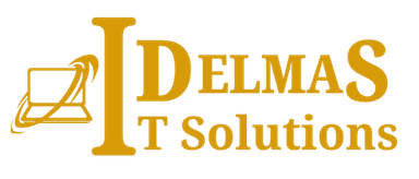 Delmas IT Solutions